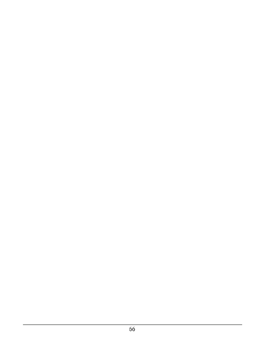 image for page Giao an vat ly 9