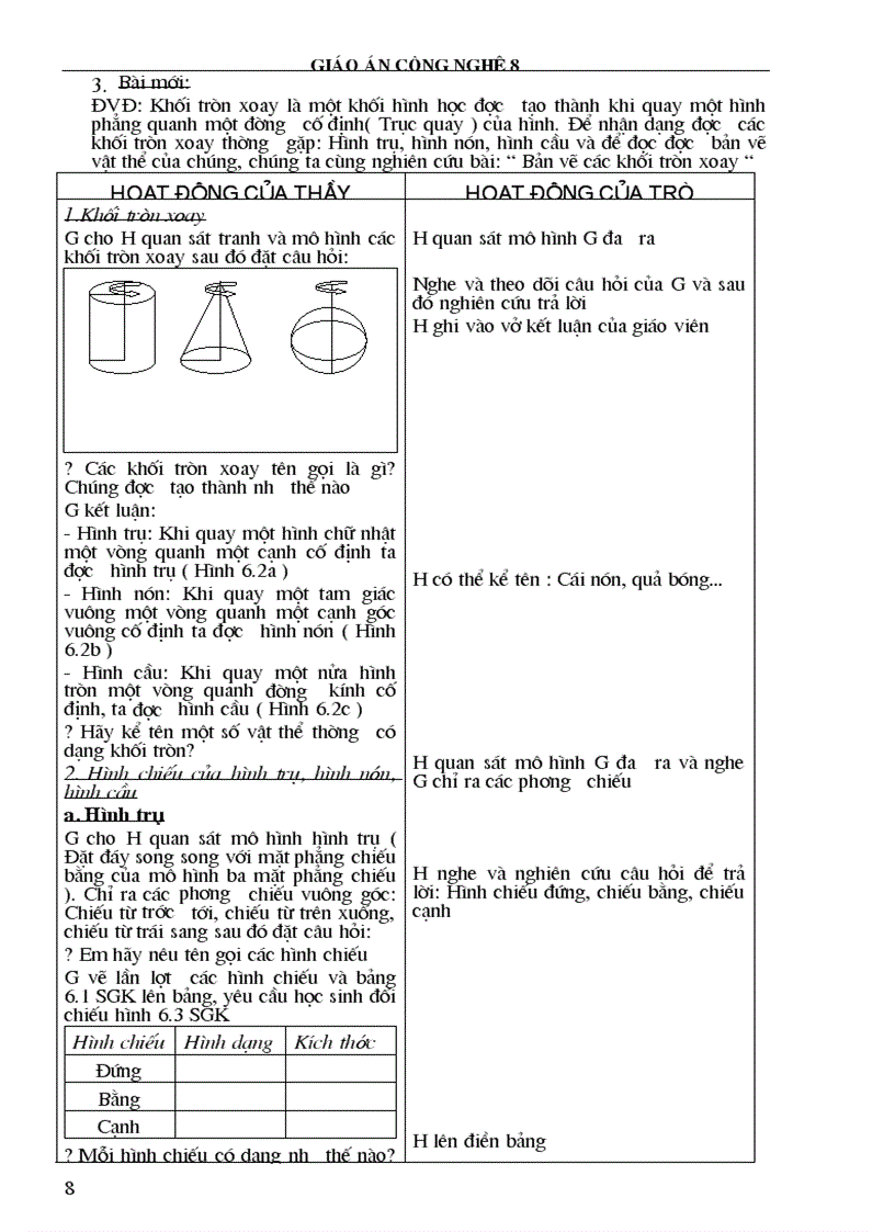 image for page Giao an