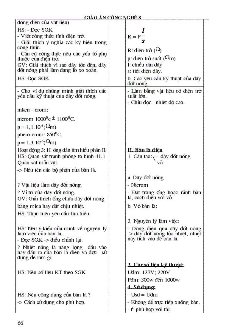 image for page Giao an