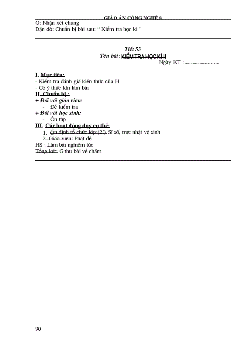 image for page Giao an