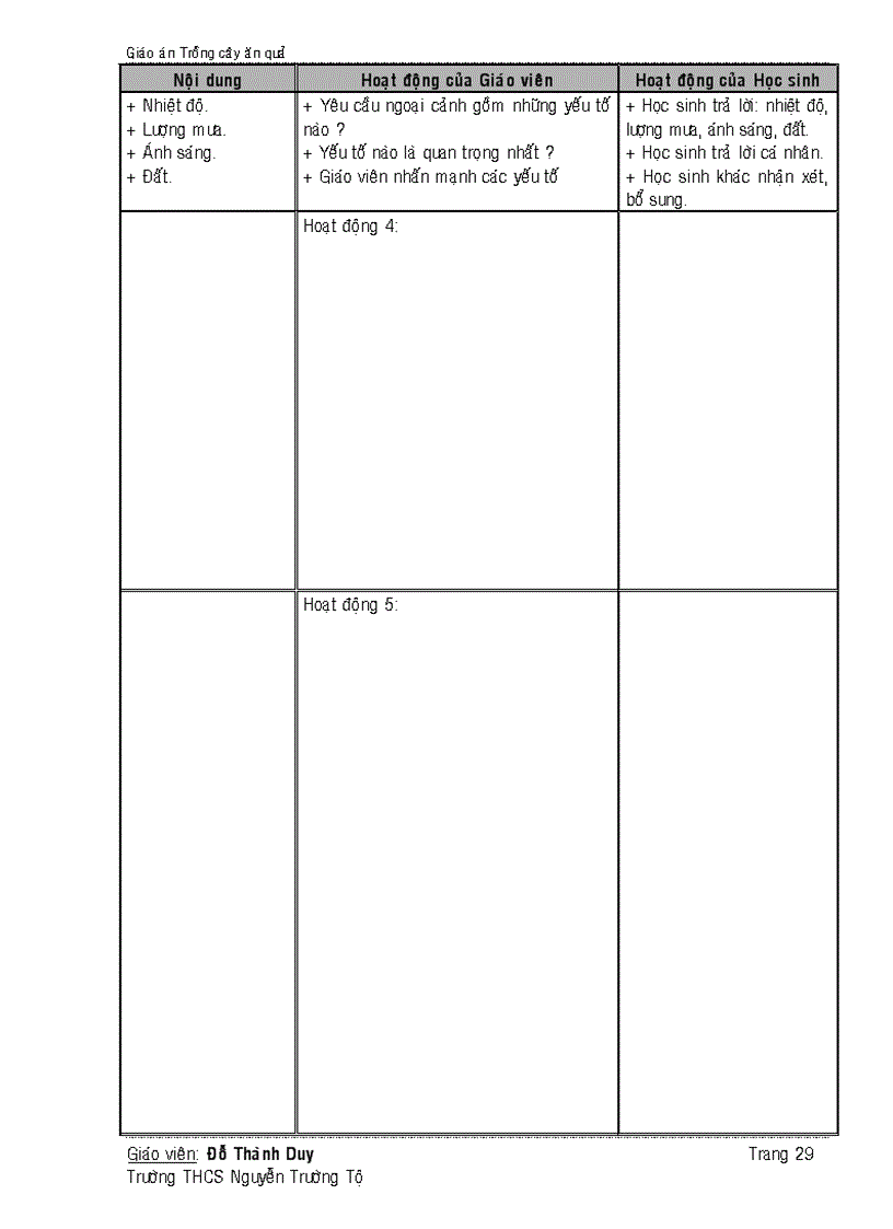 image for page Giáo án 1