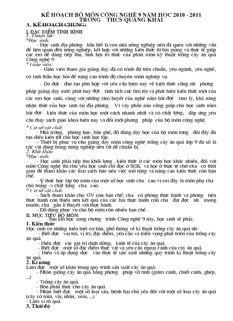 image for page Gui ban duc