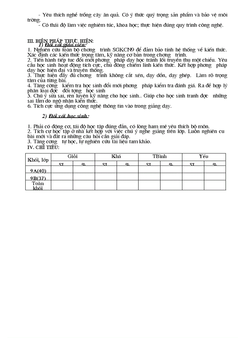 image for page Gui ban duc