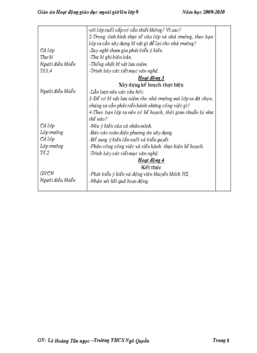 image for page HDNG 9 day du