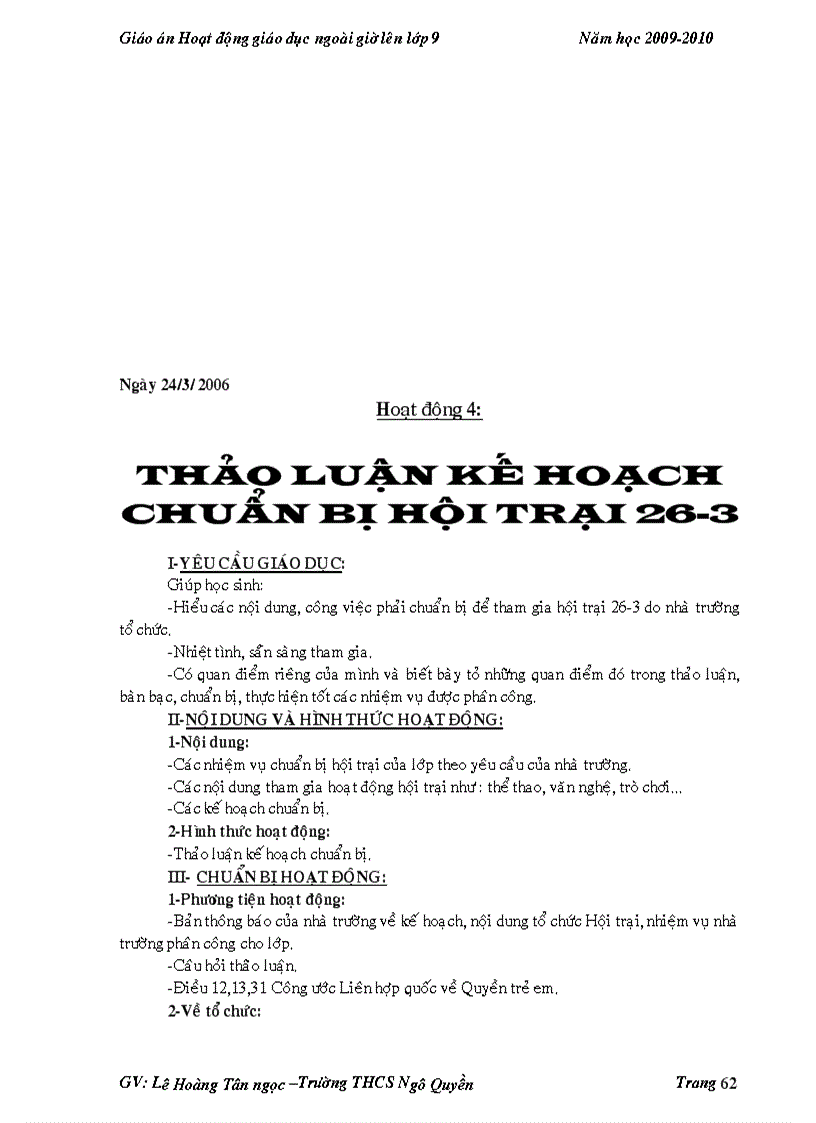 image for page HDNG 9 day du