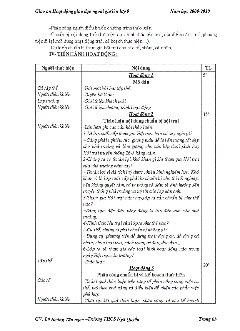 image for page HDNG 9 day du