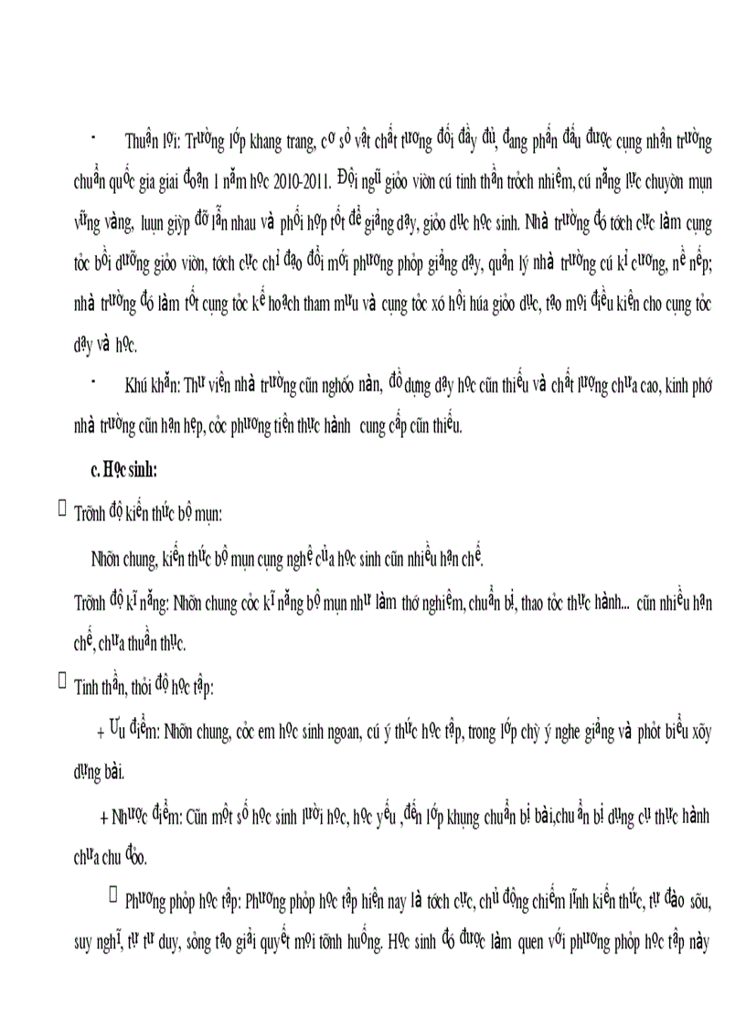 image for page KHBM công nghệ trồng cây ăn quả