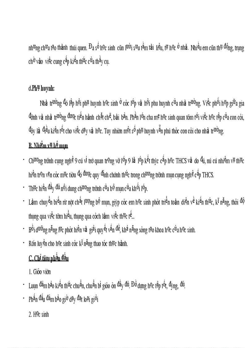 image for page KHBM công nghệ trồng cây ăn quả