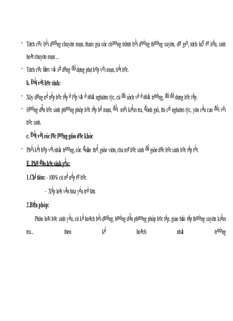 image for page KHBM công nghệ trồng cây ăn quả