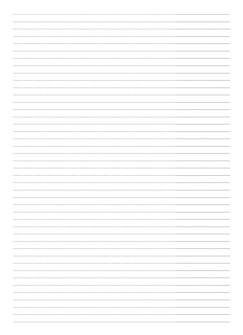 image for page Kiem tra hk1 cn9 lap mang dien 2010 2011