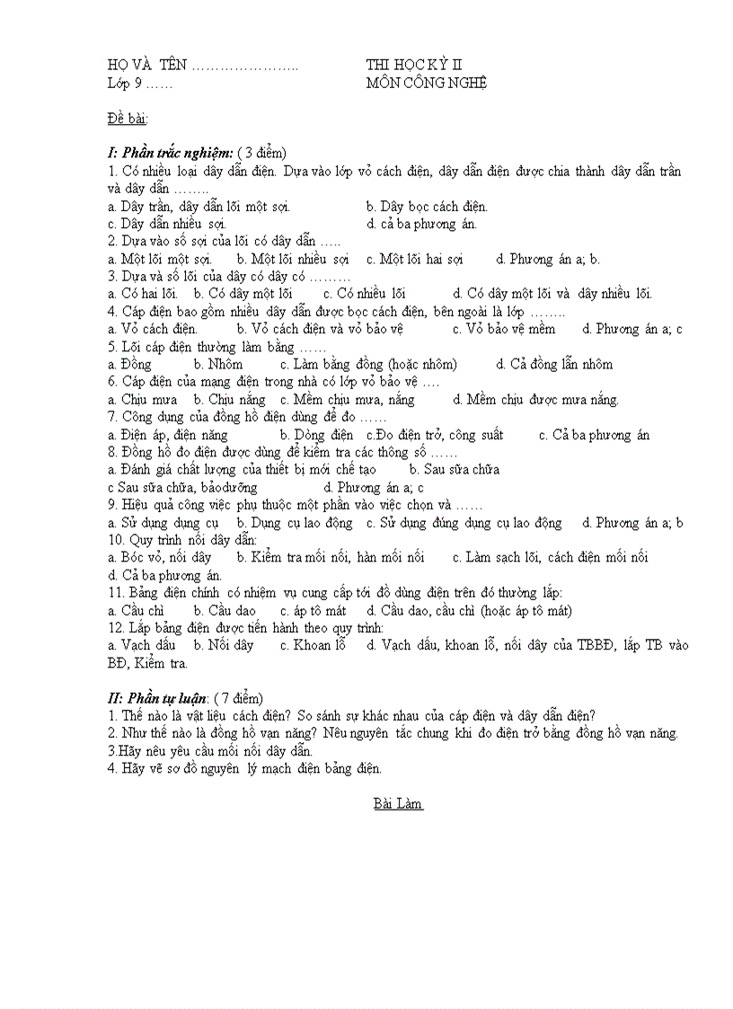 image for page Kiêm traCN9