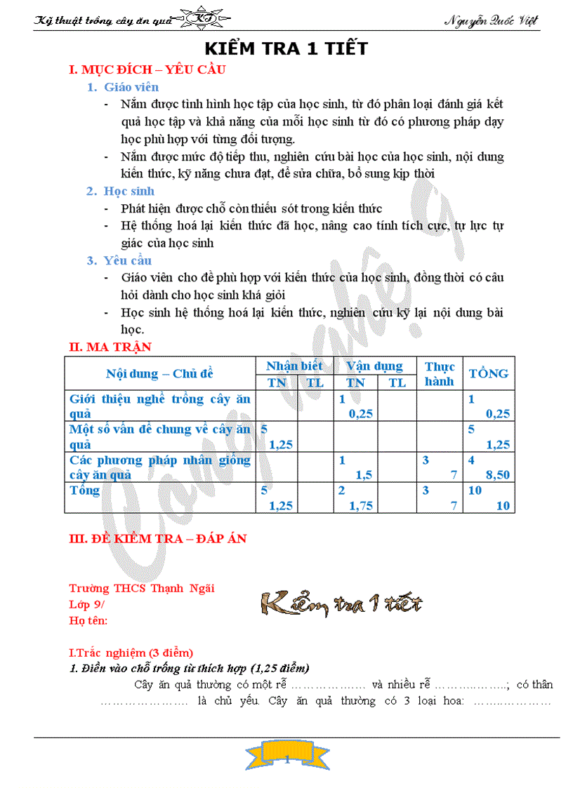 image for page Kt 1t