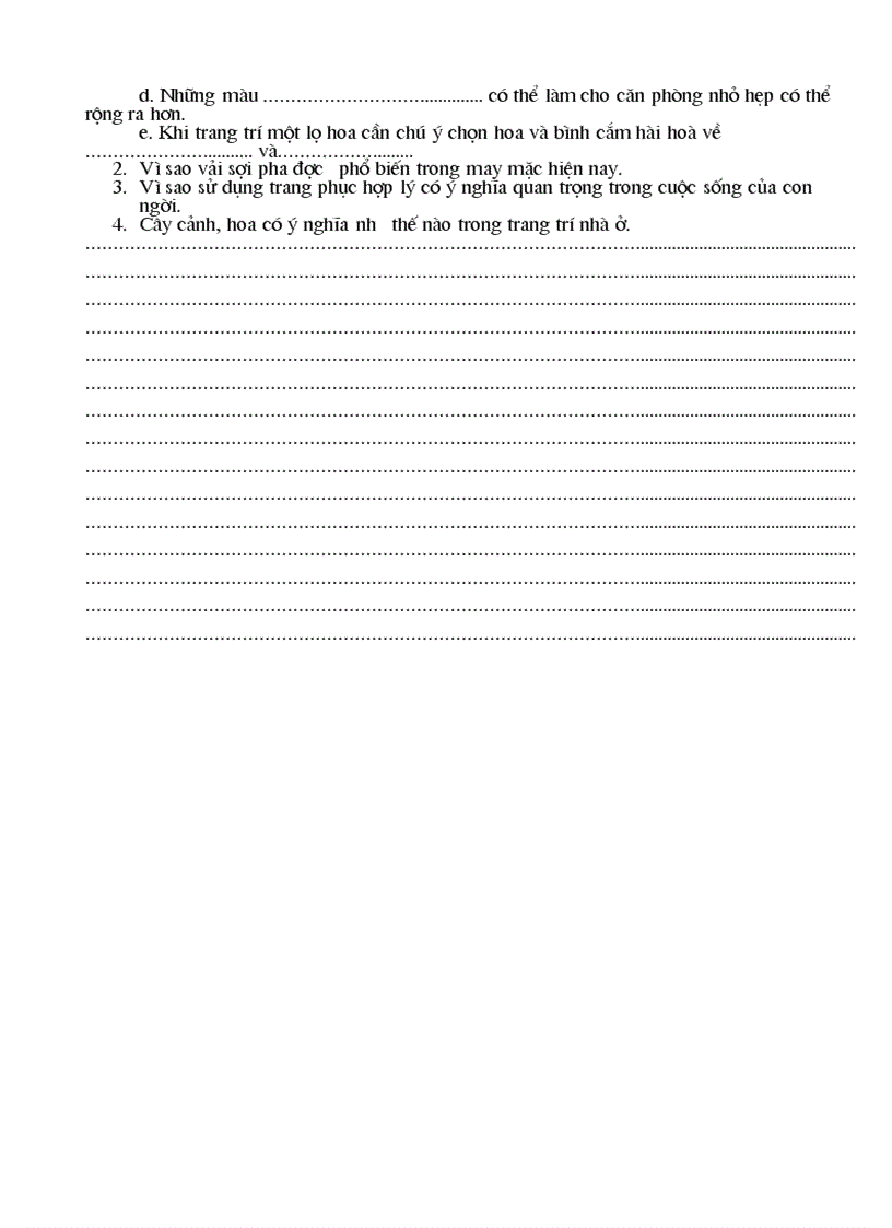 image for page KT mon cong nghe 9