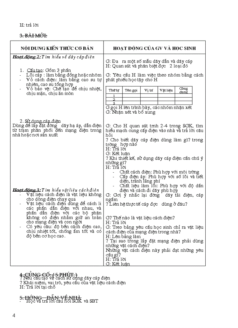 image for page Kỹ thuật điện