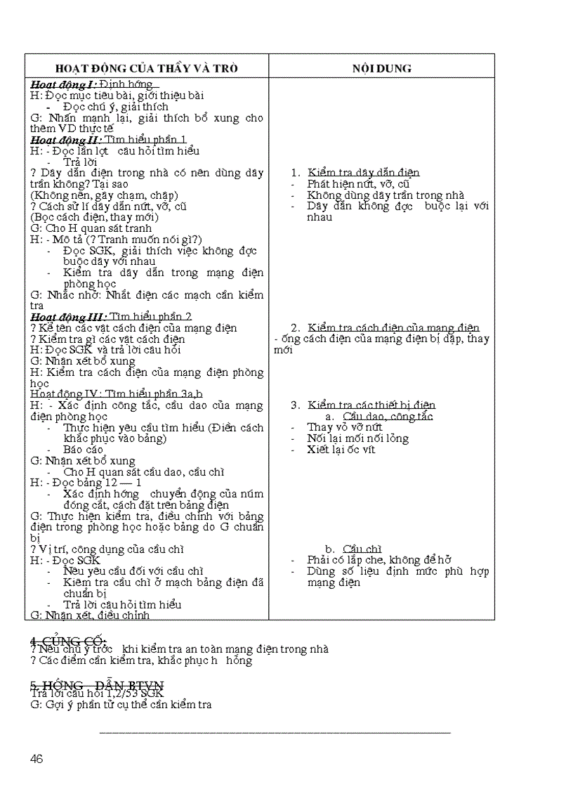 image for page Kỹ thuật điện