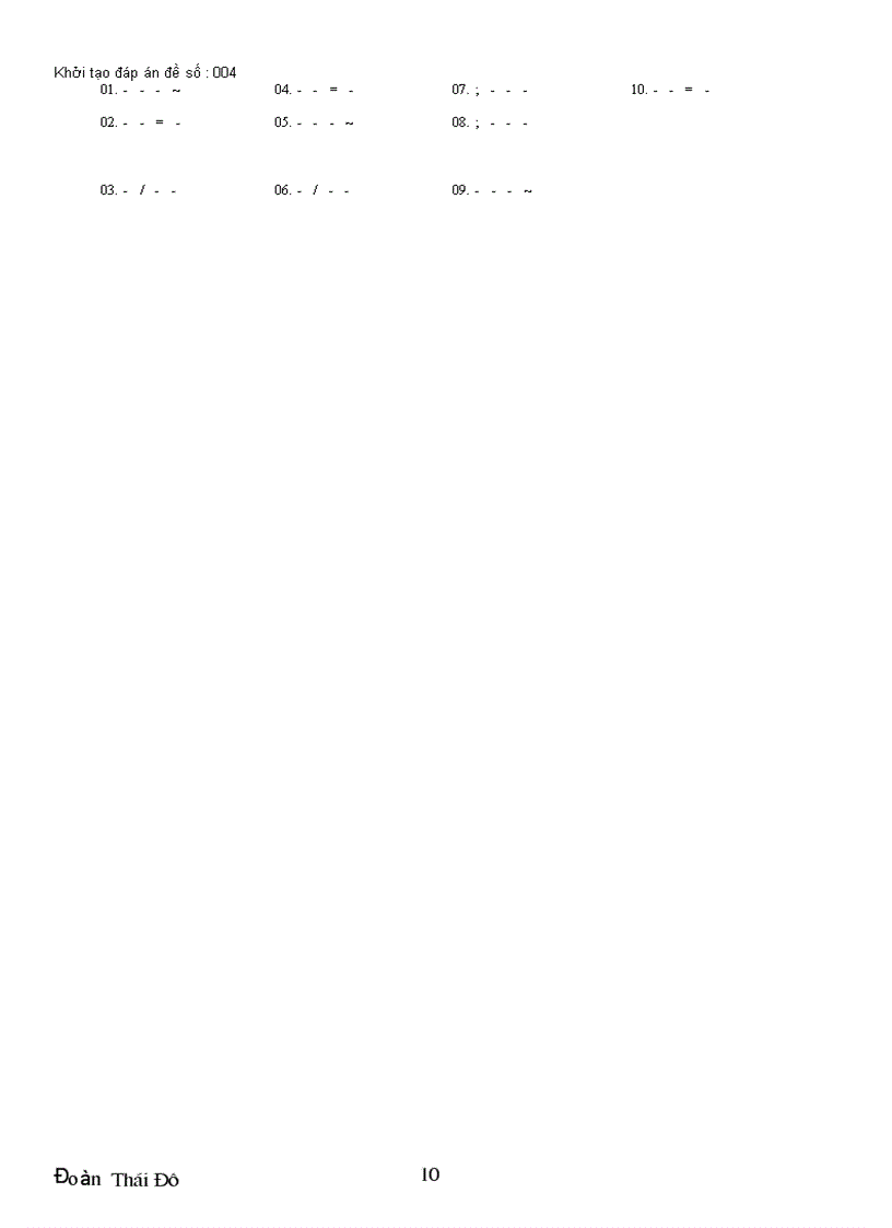 image for page 15 phut trac nghiem cn 10