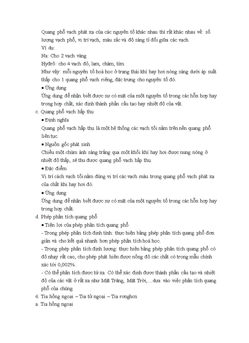 image for page 540 câu hỏi luyện thi DH môn Vật lí