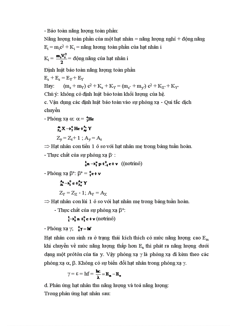 image for page 540 câu hỏi luyện thi DH môn Vật lí