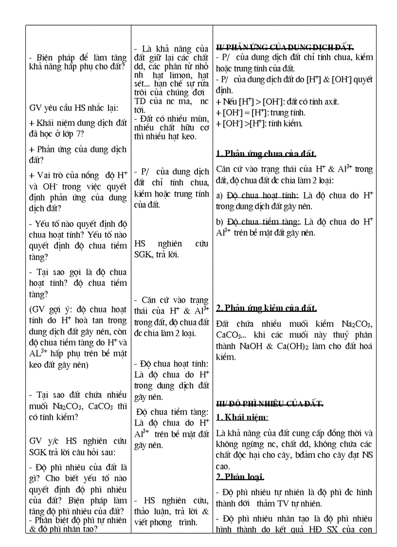 image for page Bài 1 đến bài 13