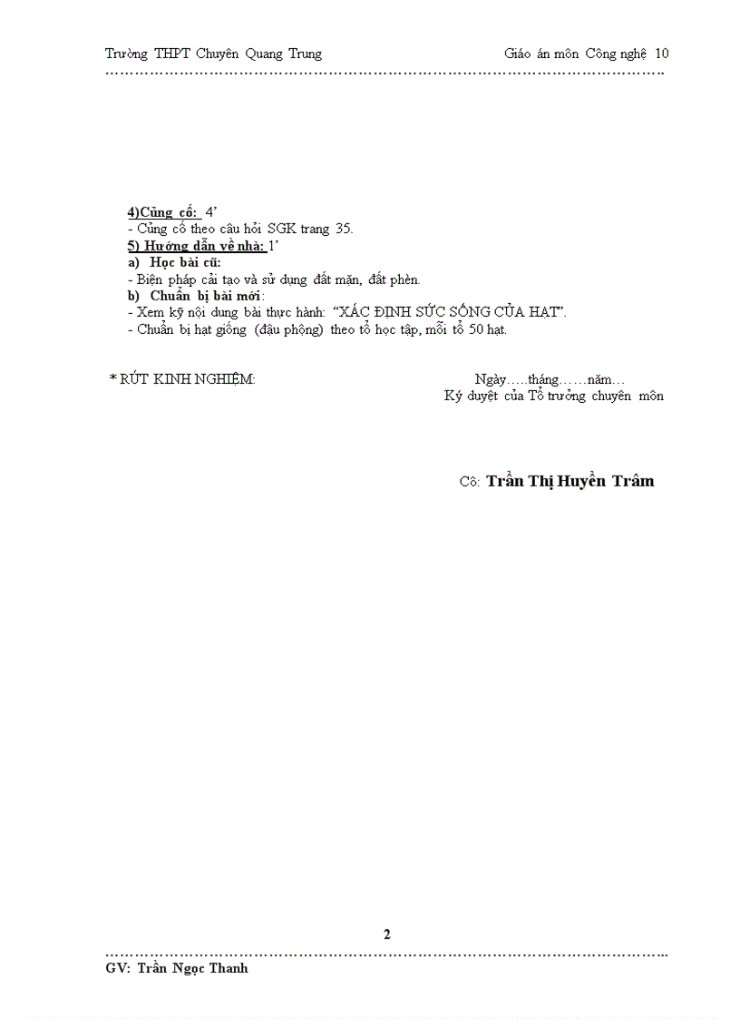 image for page Bai 10