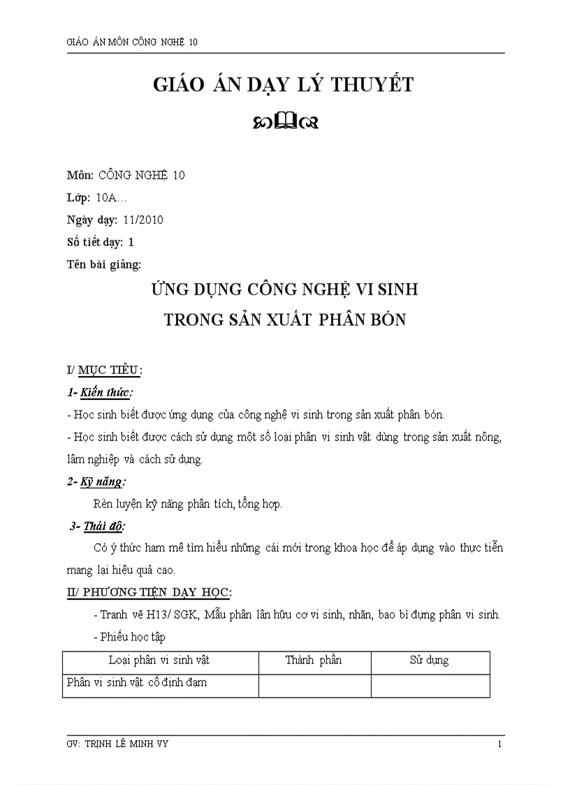 image for page Bai 13