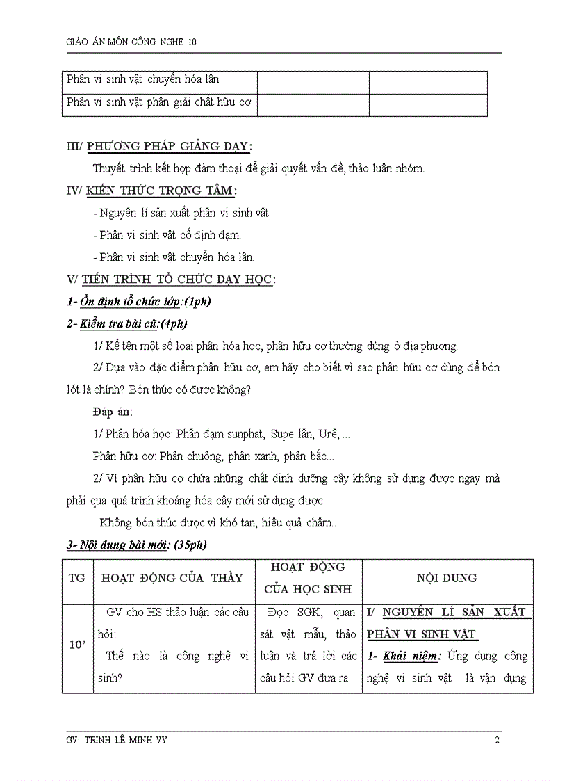 image for page Bai 13