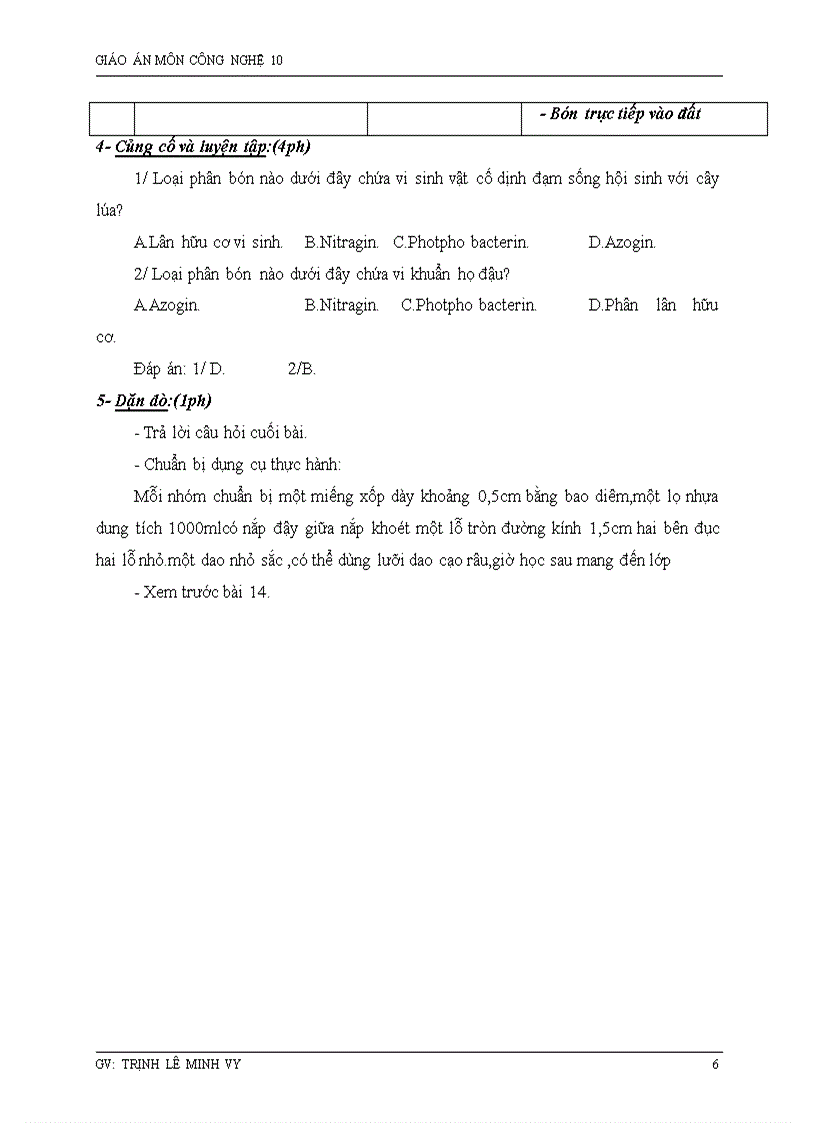 image for page Bai 13