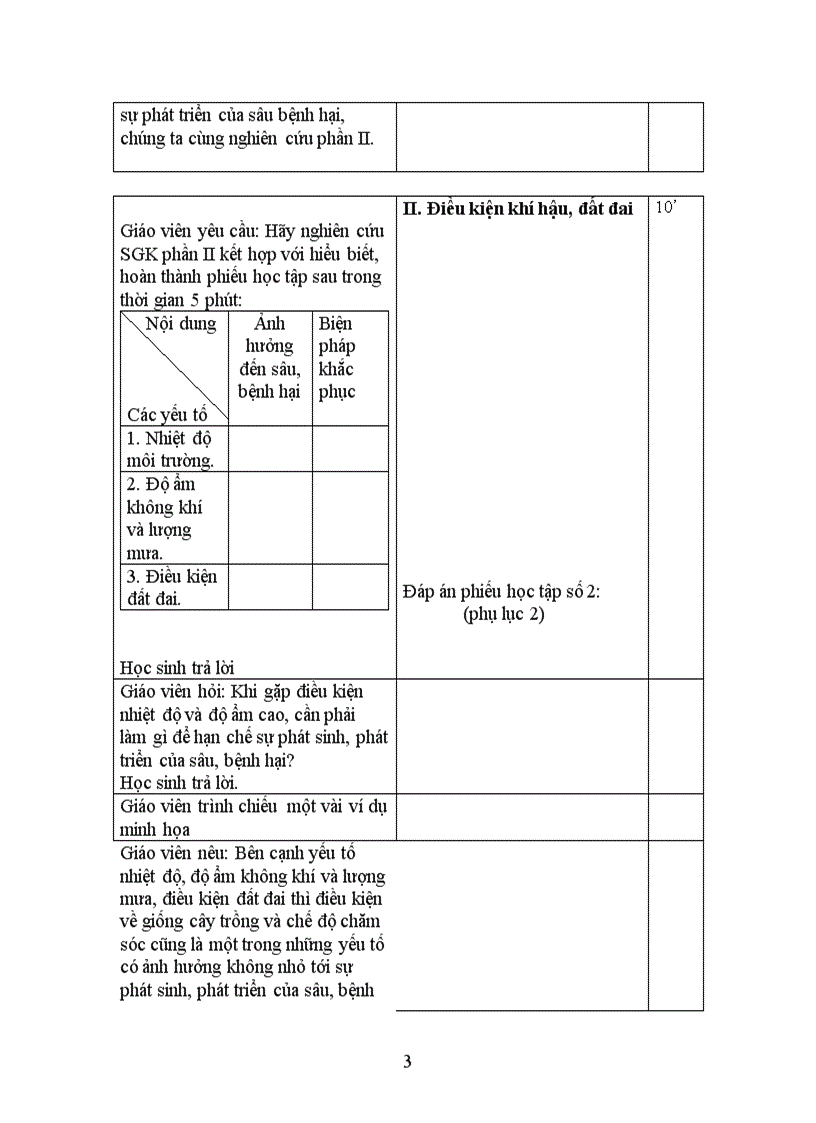 image for page Bai 15 cong nghe 10