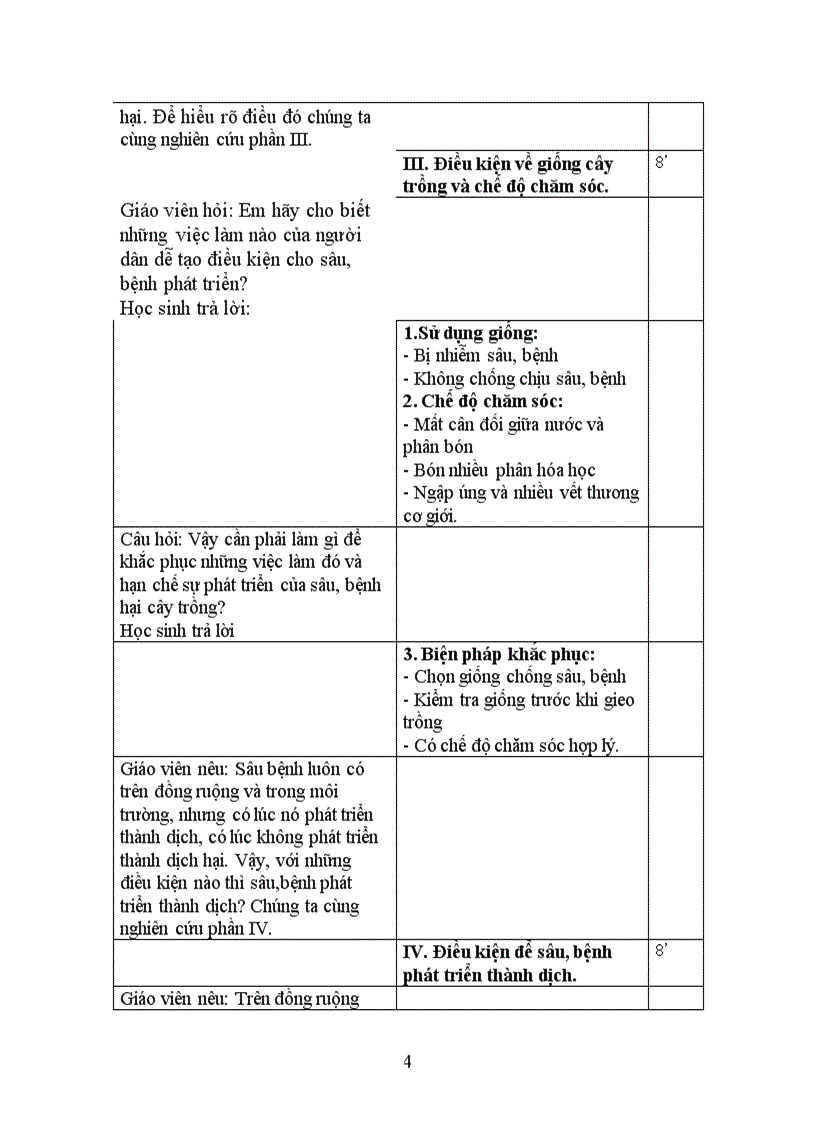 image for page Bai 15 cong nghe 10