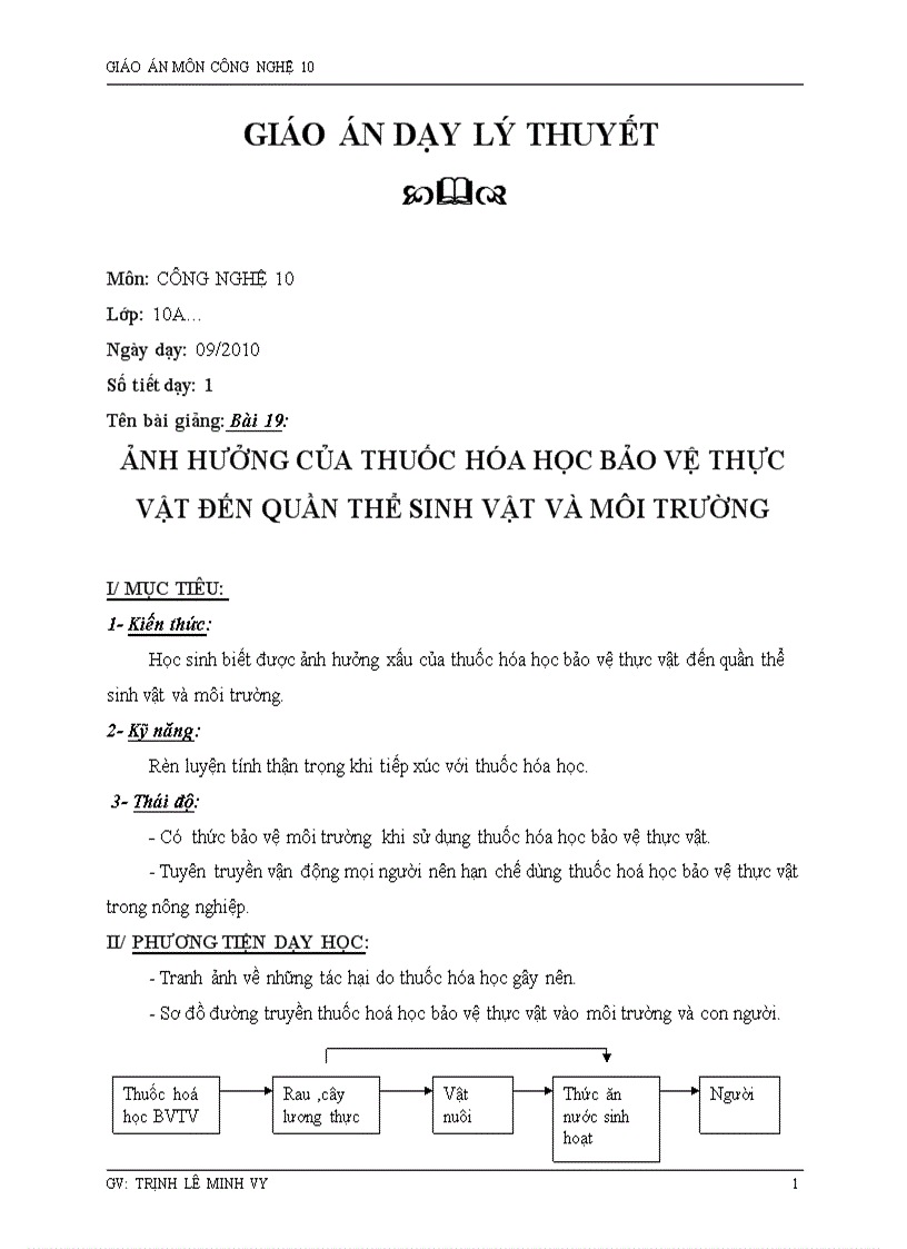 image for page Bai 19