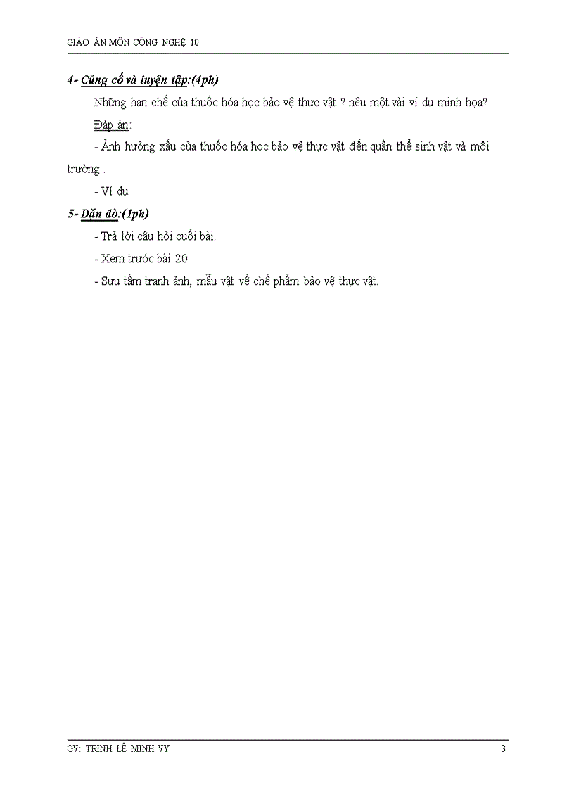 image for page Bai 19