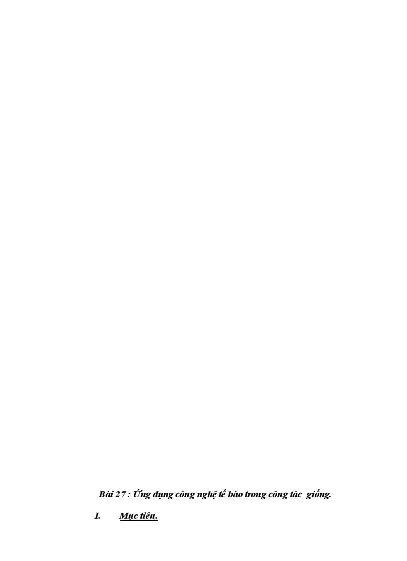 image for page Bài 2 công nghệ 10