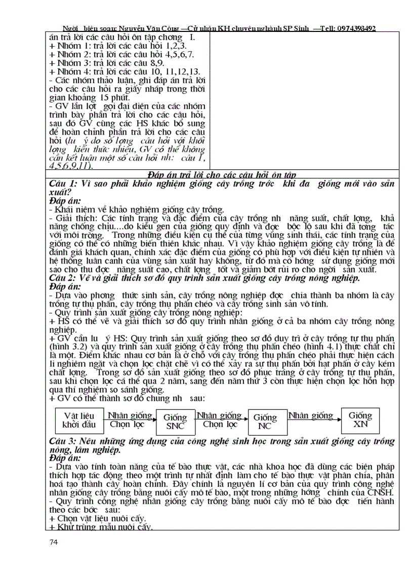 image for page Bai giang cong nghe 10 cuc hot