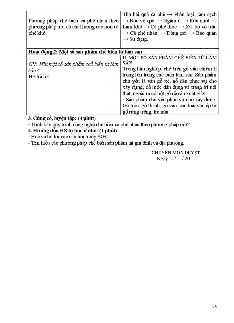 image for page Bài soạn công nghệ 10 năm học 2011 2012 mới