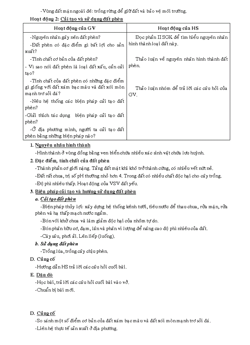 image for page Bien phap cai tao dat xam bac mau