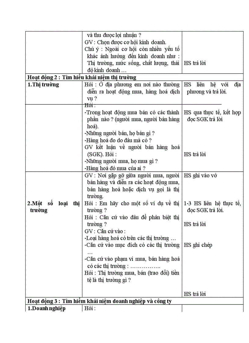 image for page Bài 49 công nghệ 10 1