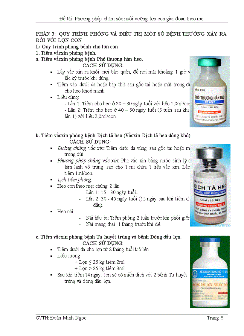 image for page Chuyen de cong nghe