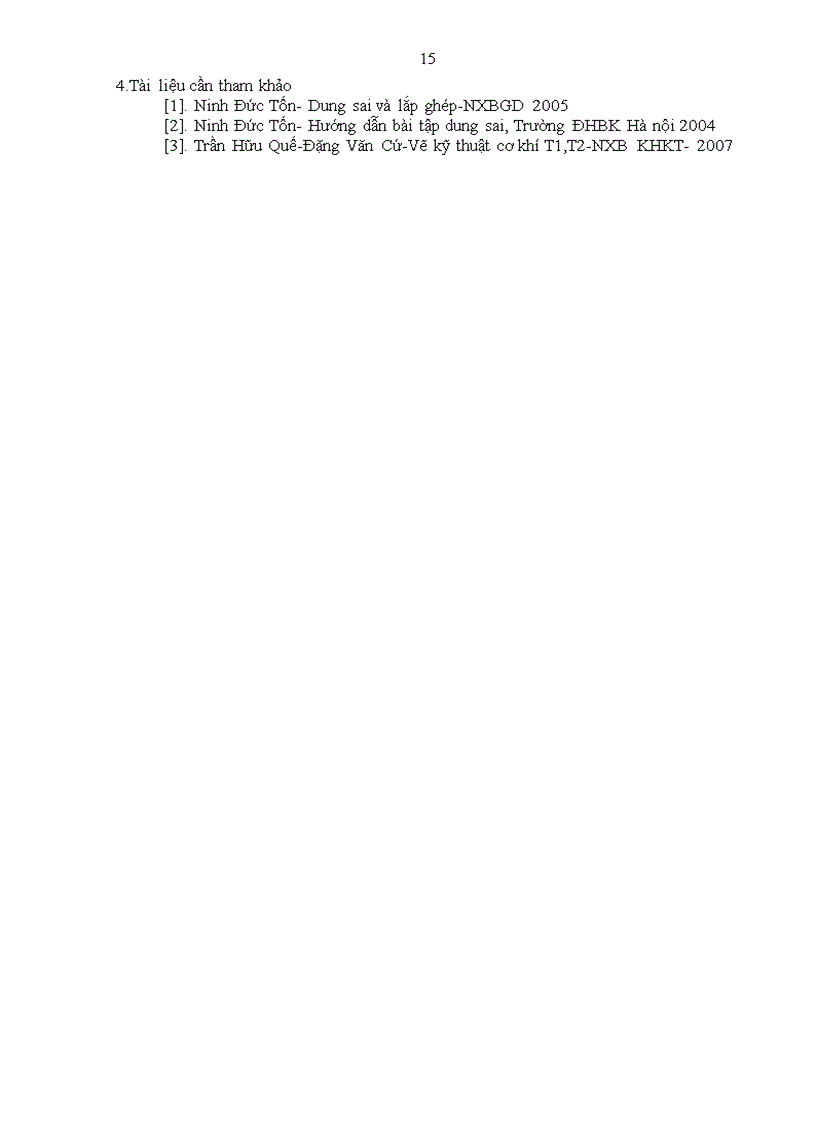 image for page Chwơng trình khung