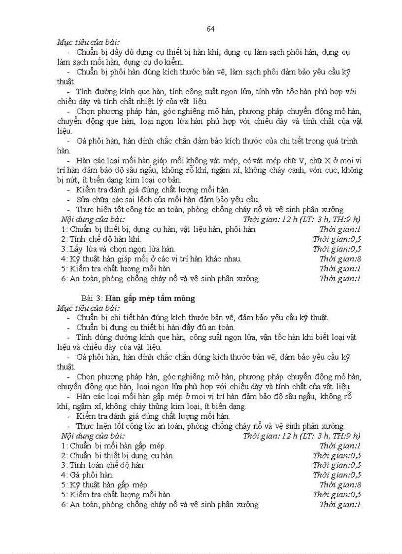 image for page Chwơng trình khung