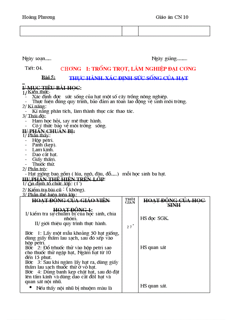 image for page Cn 10