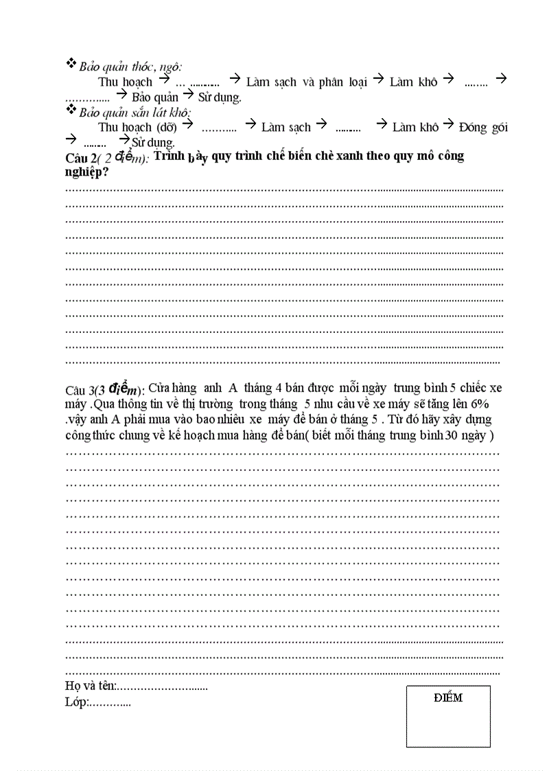 image for page CN 10 cả năm