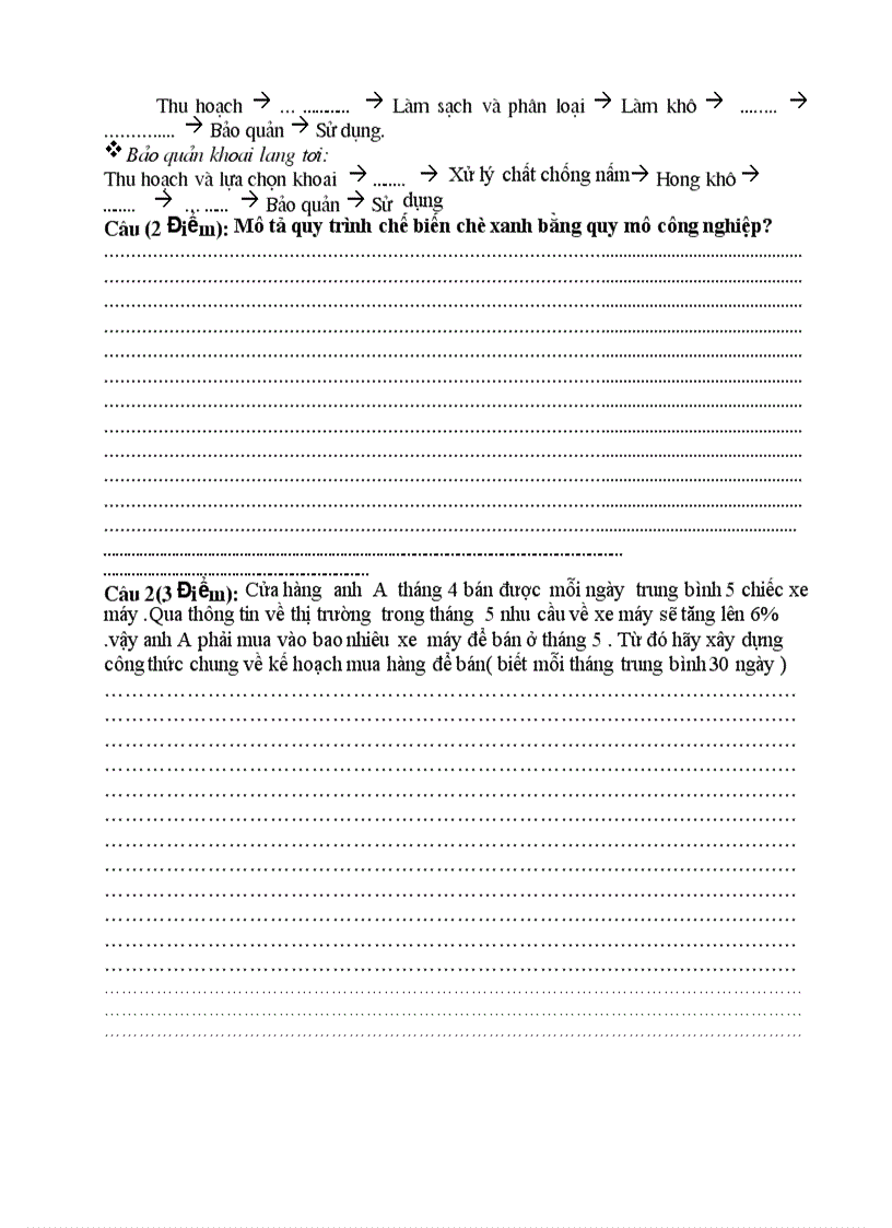 image for page CN 10 cả năm