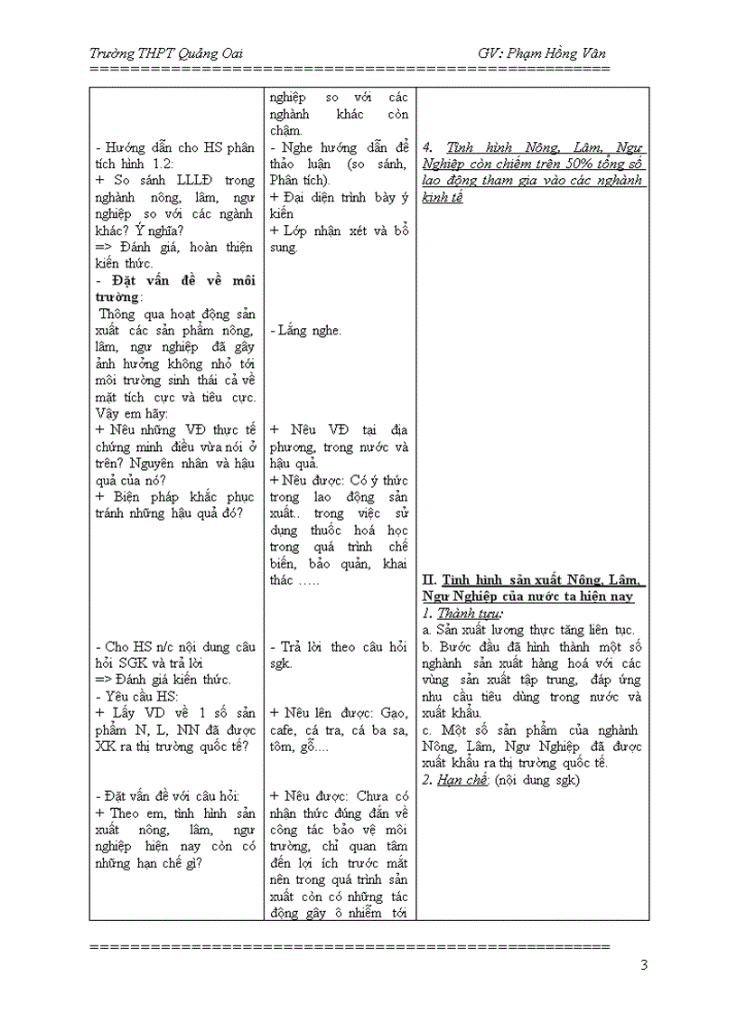 image for page Cn 10 ki 1 chuan