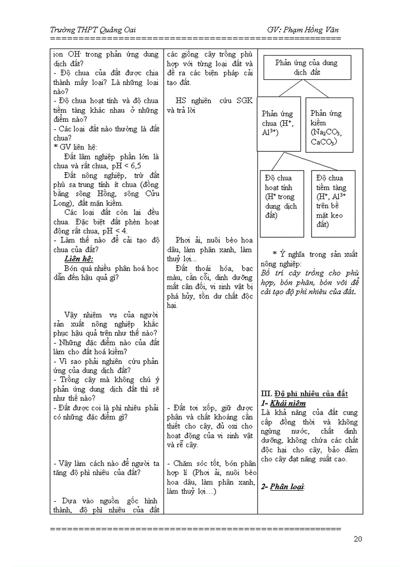 image for page Cn 10 ki 1 chuan