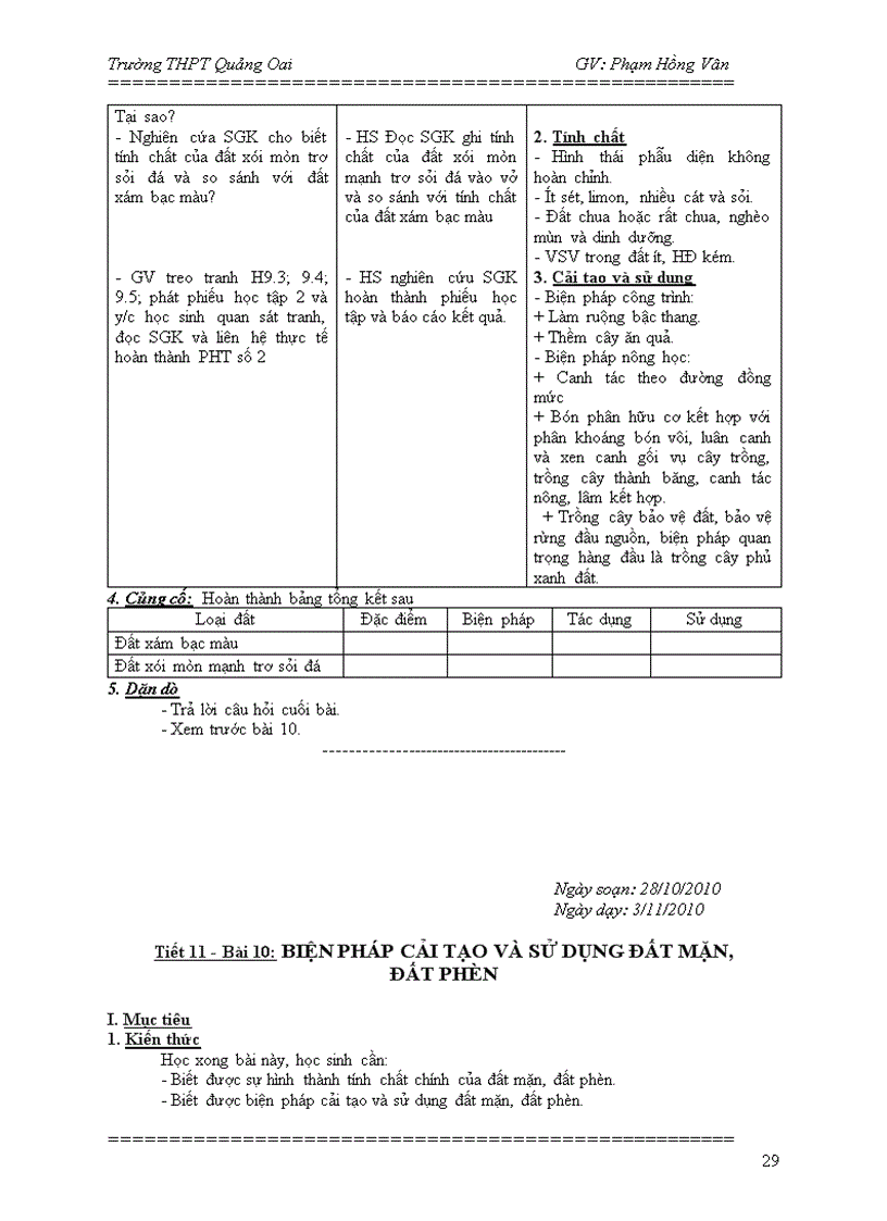 image for page Cn 10 ki 1 chuan