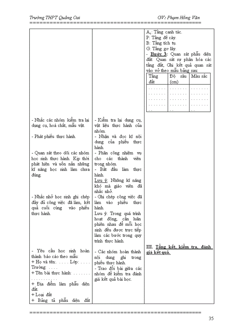 image for page Cn 10 ki 1 chuan