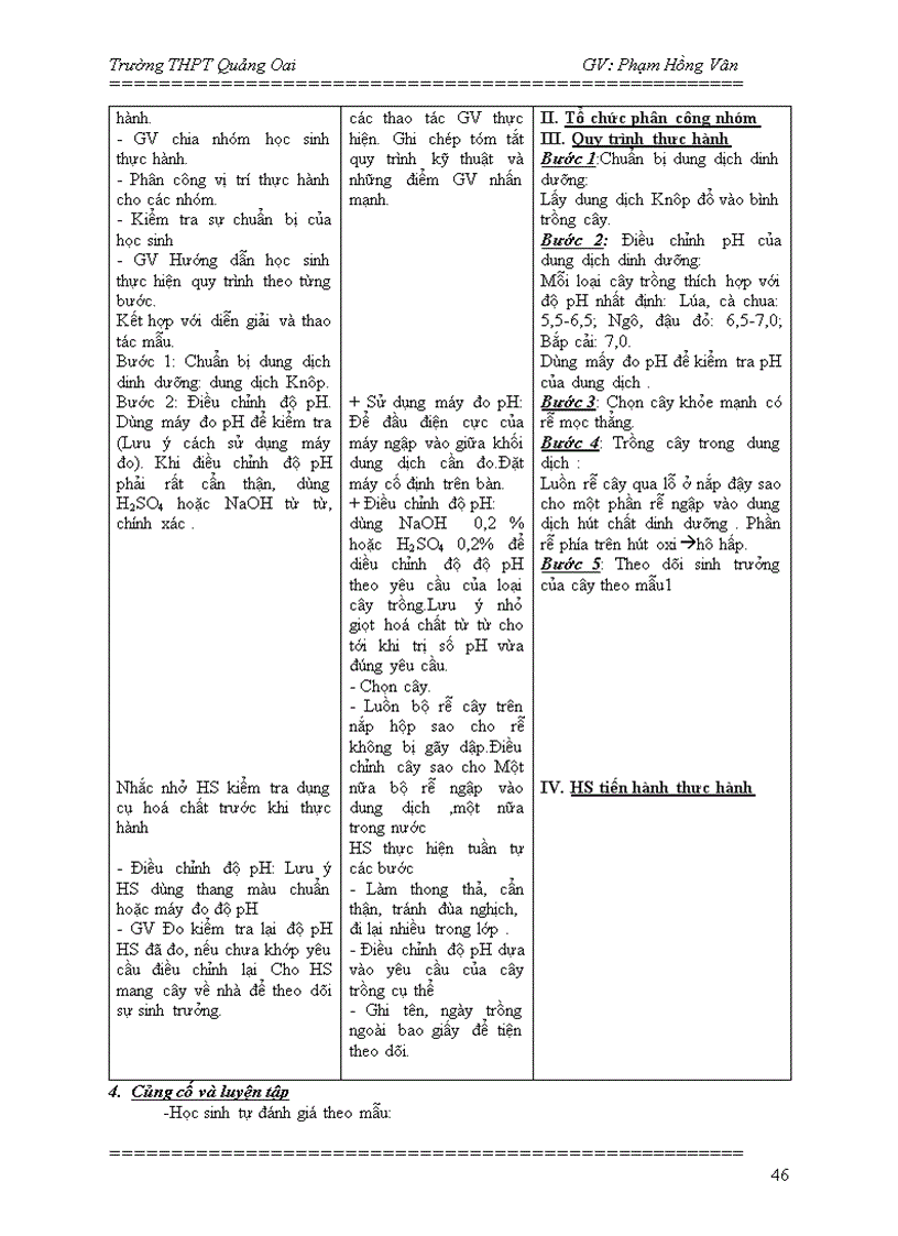 image for page Cn 10 ki 1 chuan