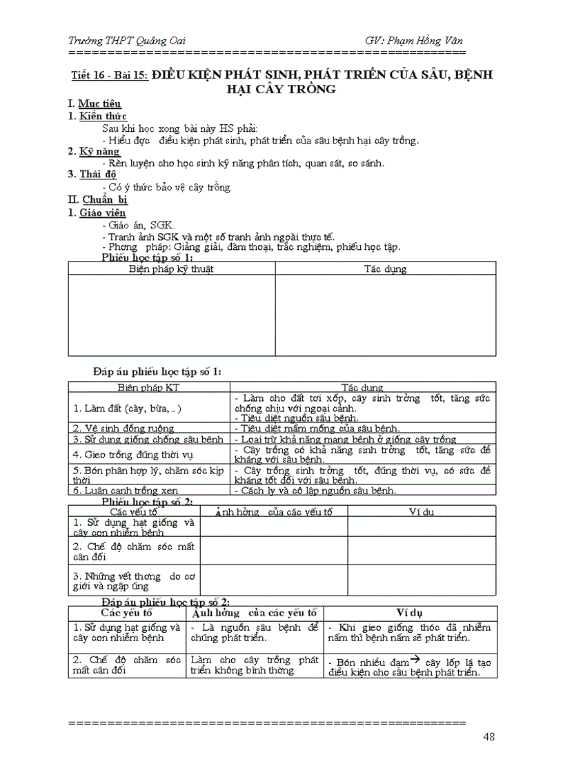 image for page Cn 10 ki 1 chuan