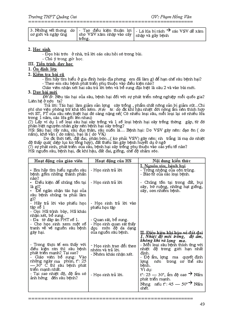 image for page Cn 10 ki 1 chuan