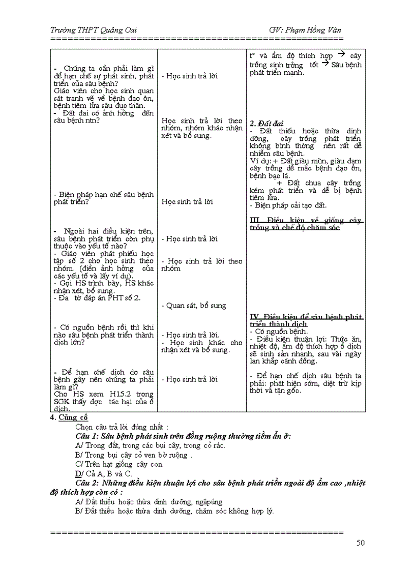 image for page Cn 10 ki 1 chuan